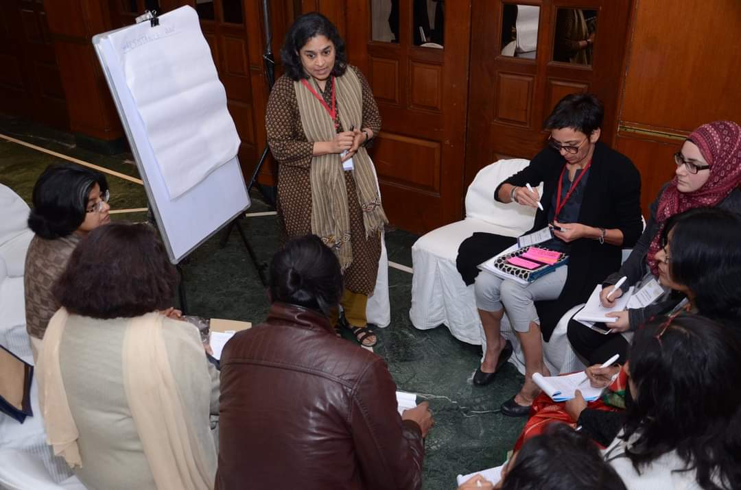 facebook_1706545489537_7157770572949835991