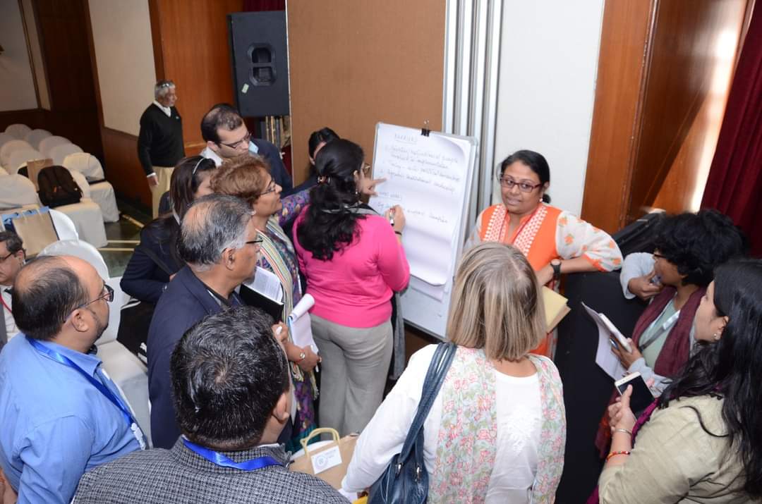 facebook_1706545497939_7157770608191526827