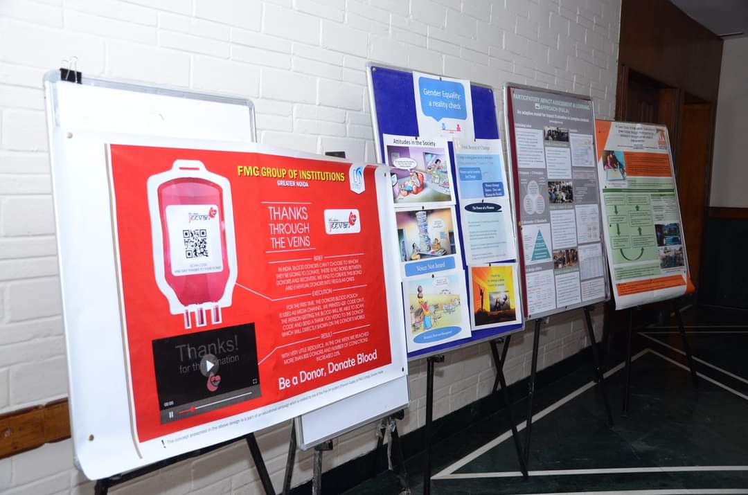 facebook_1706545517499_7157770690229320008