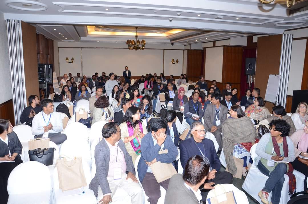 facebook_1706545524832_7157770720988196041