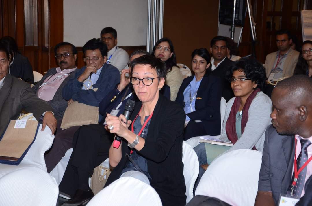 facebook_1706545532898_7157770754819346996