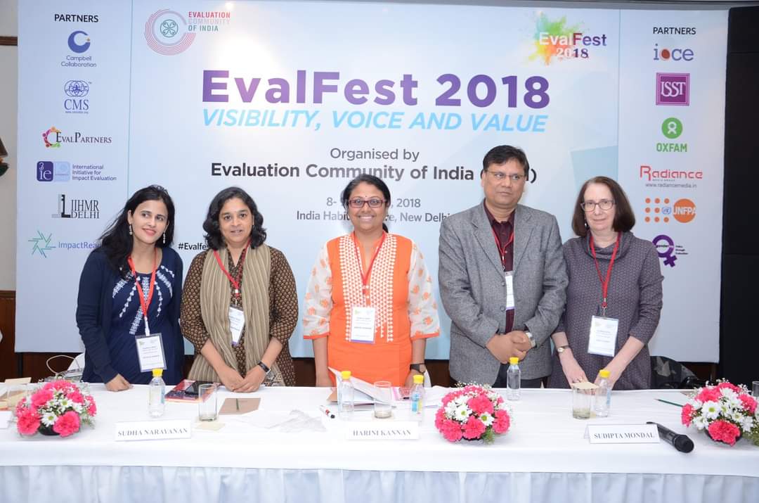 facebook_1706545550689_7157770829437661562