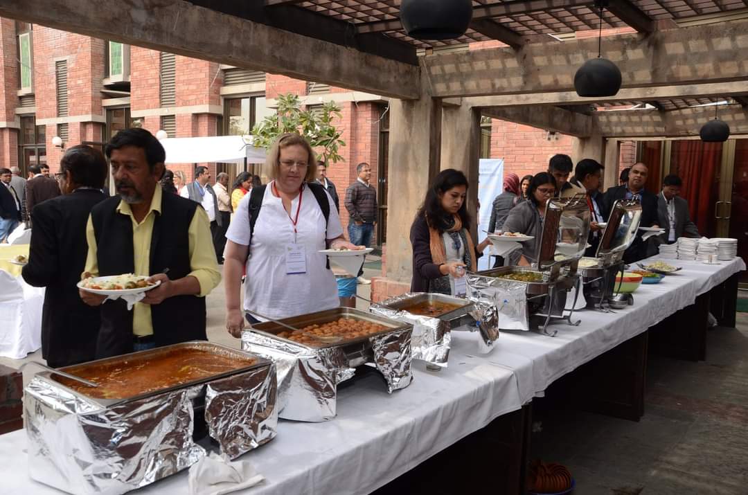 facebook_1706545558251_7157770861158418840