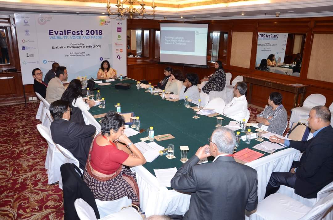 facebook_1706545567380_7157770899447542211