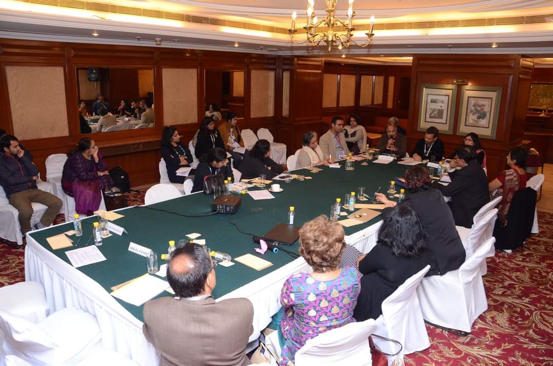 facebook_1706545606582_7157771063872131878