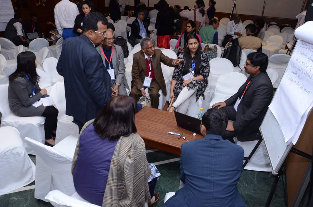 facebook_1706545620038_7157771120312013610