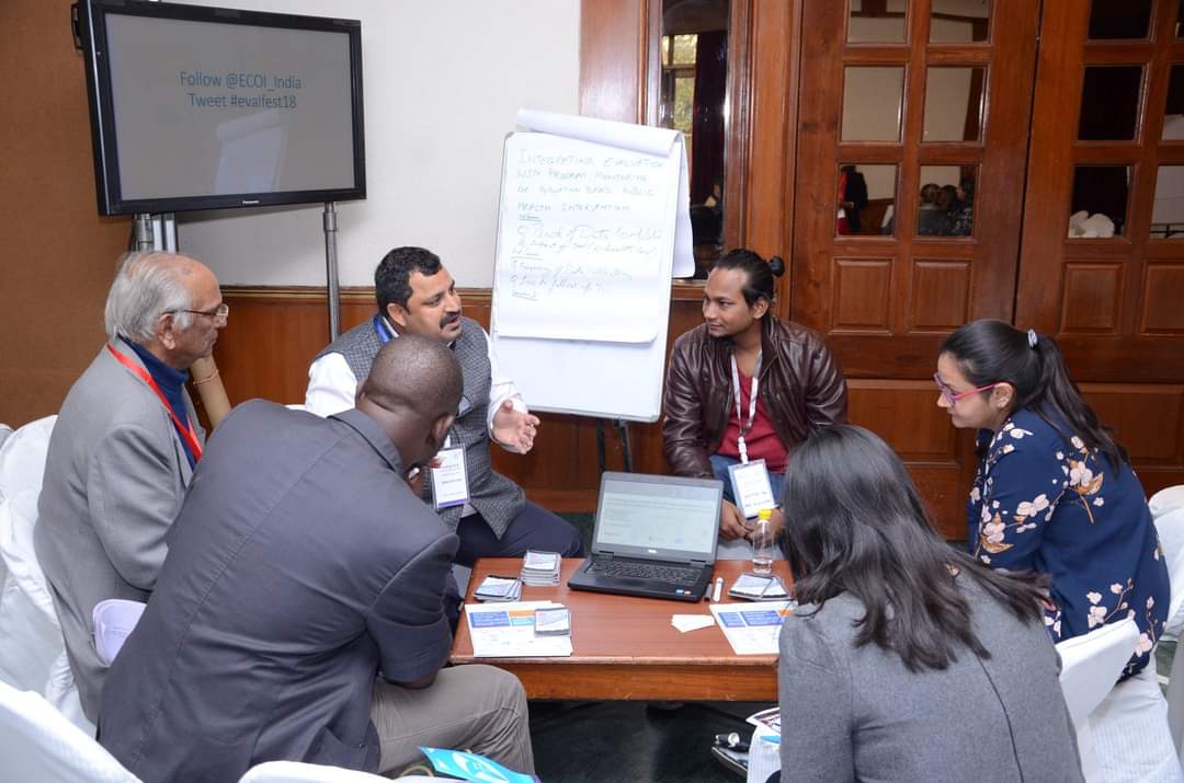 facebook_1706545646161_7157771229878100530