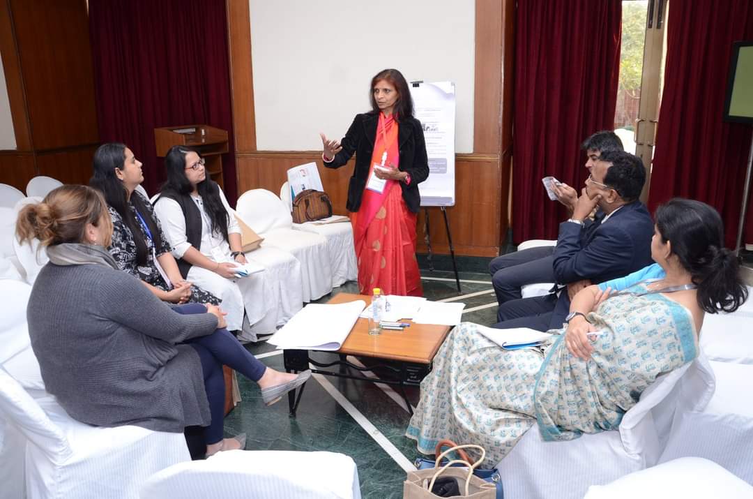 facebook_1706545653933_7157771262476932737