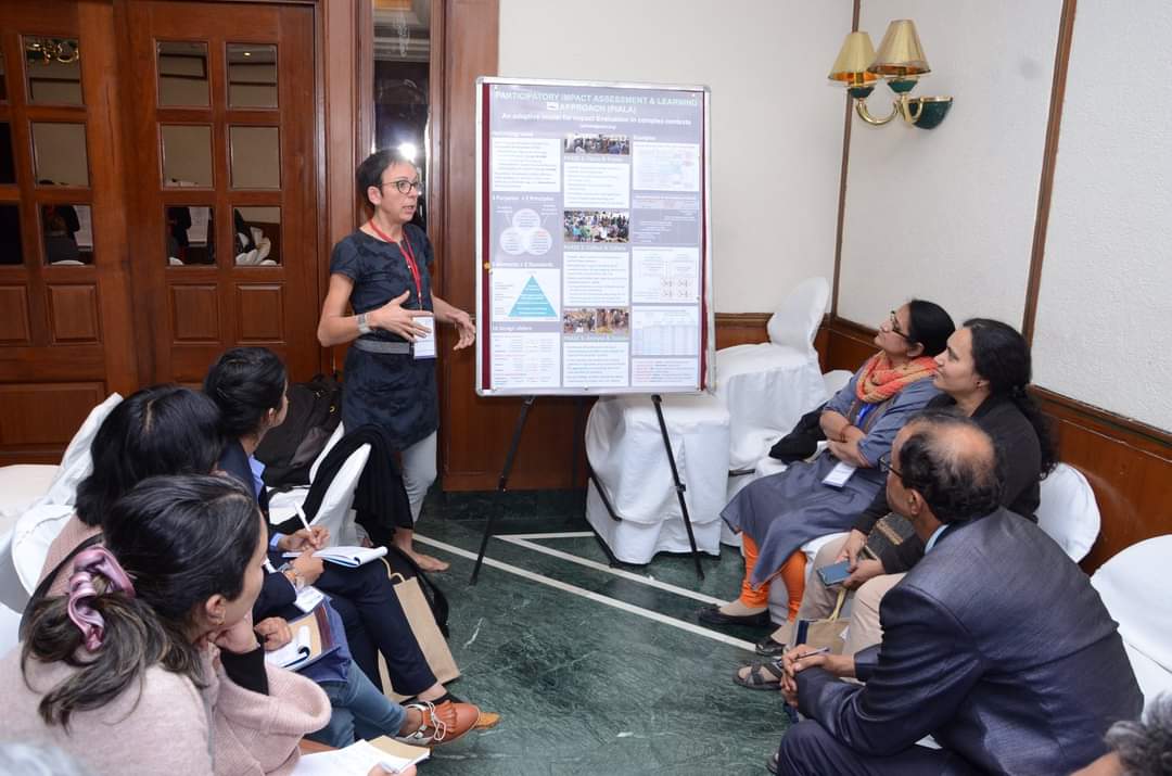 facebook_1706545663518_7157771302678682030