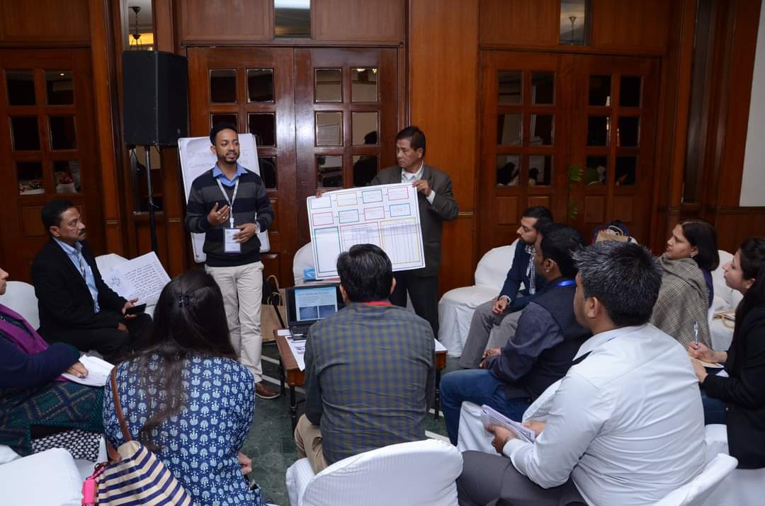 facebook_1706545671928_7157771337951013986