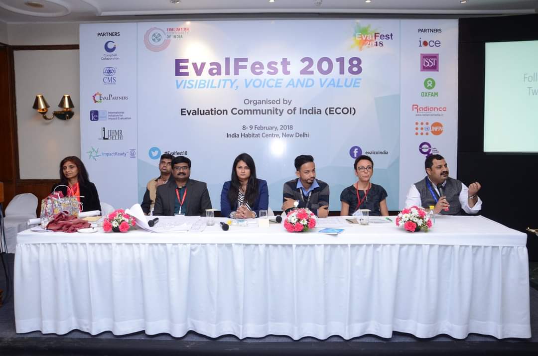 facebook_1706545679624_7157771370232609337