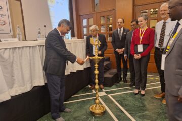 EvalFest 2024 Inauguration
